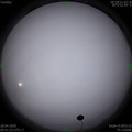 1588041731.jpg