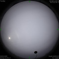 1588042106.jpg