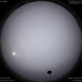 1588042496.jpg