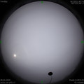 1588042886.jpg