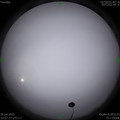 1588043262.jpg