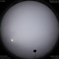 1588044042.jpg