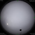 1588044432.jpg