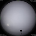 1588044822.jpg