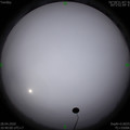 1588045213.jpg