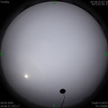 1588045603.jpg