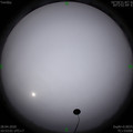 1588045993.jpg