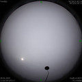 1588046773.jpg