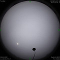 1588047554.jpg