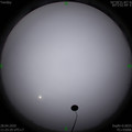 1588047944.jpg
