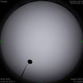 1588050270.jpg