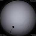 1588050660.jpg