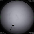 1588051050.jpg