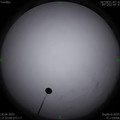 1588051816.jpg