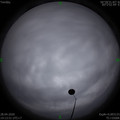 1588058046.jpg