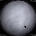 1588061663.jpg