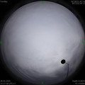 1588063089.jpg