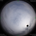 1588063869.jpg