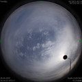 1588065029.jpg