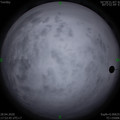 1588071242.jpg