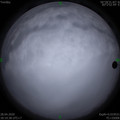 1588072788.jpg