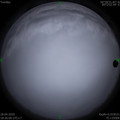 1588073178.jpg