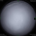 1588073568.jpg