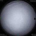 1588073583.jpg