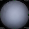 1588073958.jpg
