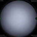 1588074349.jpg