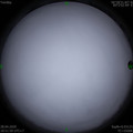 1588074724.jpg