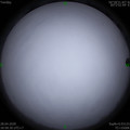 1588075129.jpg