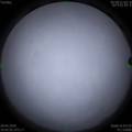 1588075519.jpg