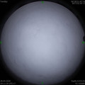 1588075909.jpg