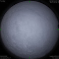 1588076299.jpg