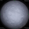 1588077455.jpg