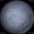 1588078235.jpg