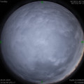 1588078626.jpg