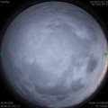 1588078866.jpg