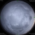 1588078926.jpg