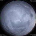 1588078986.jpg