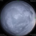 1588079046.jpg
