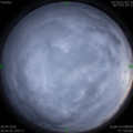 1588079106.jpg