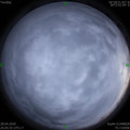 1588079166.jpg