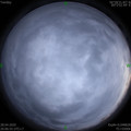 1588079226.jpg