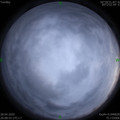 1588079346.jpg