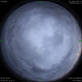 1588079406.jpg