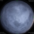 1588079526.jpg