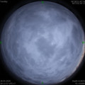 1588079586.jpg