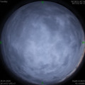 1588079706.jpg